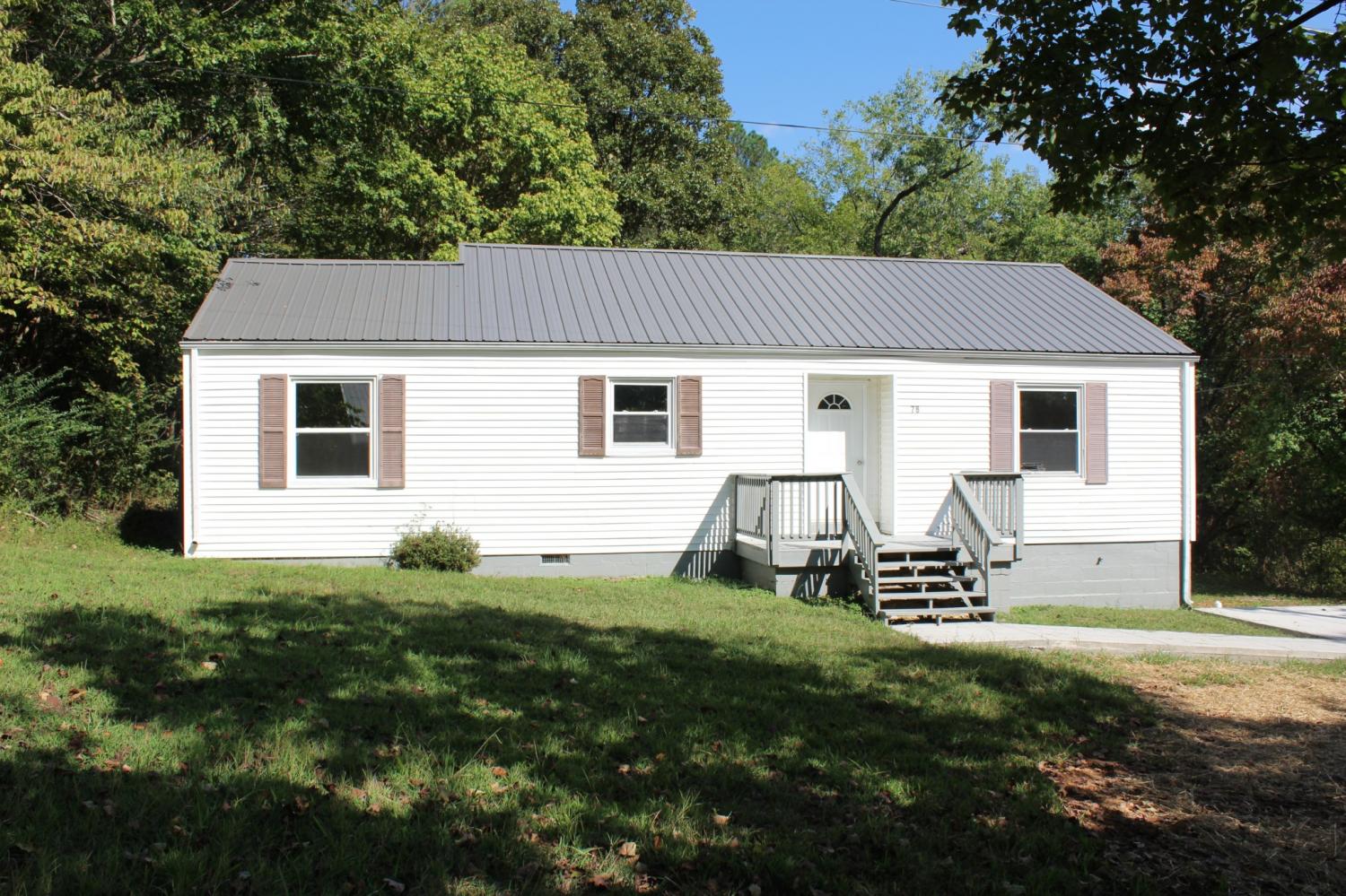 78-College-St For Sale