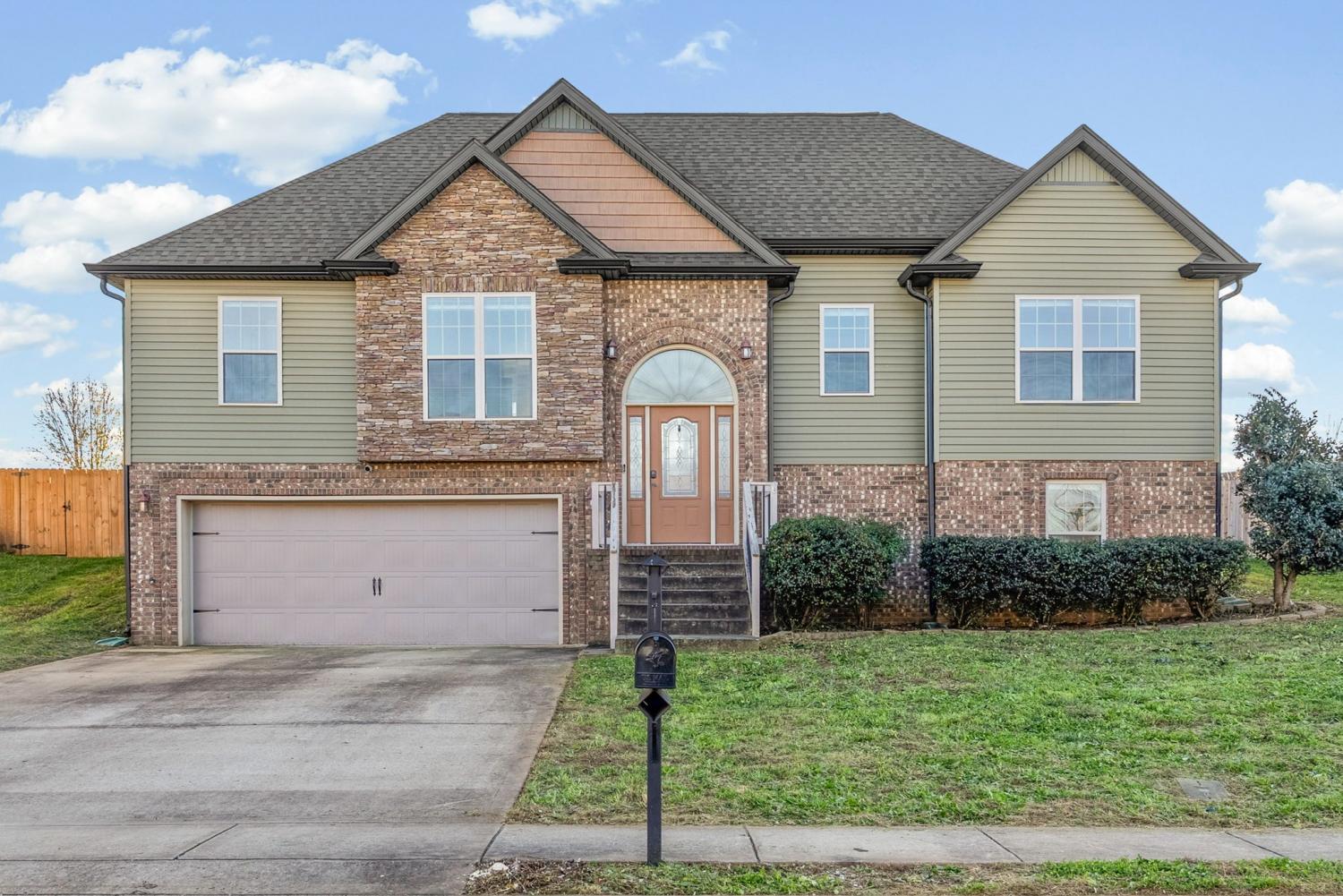 1722-Cabana-Dr For Sale