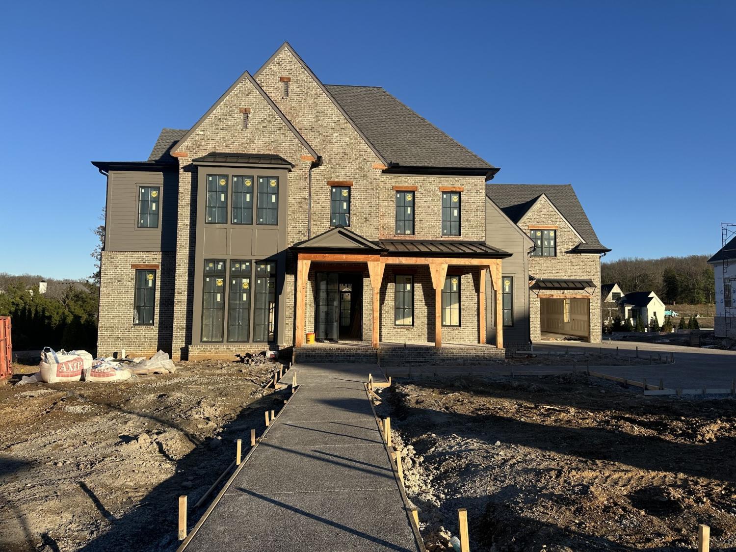 Sunset Middle School Property for Sale