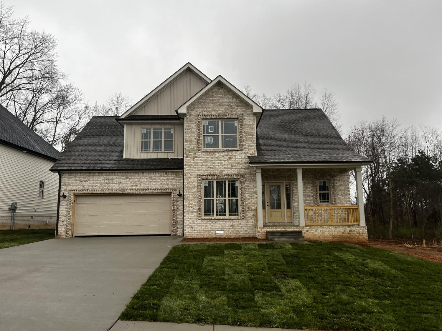 582-Alicia-Drive For Sale