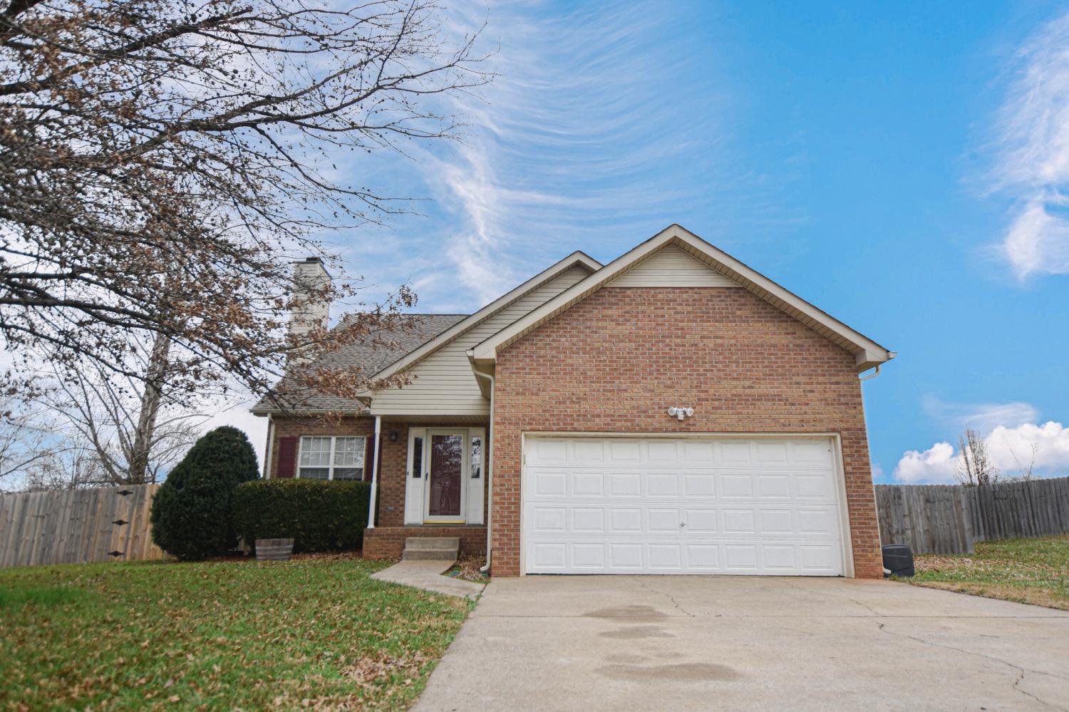 1759-Butternut-Drive For Sale