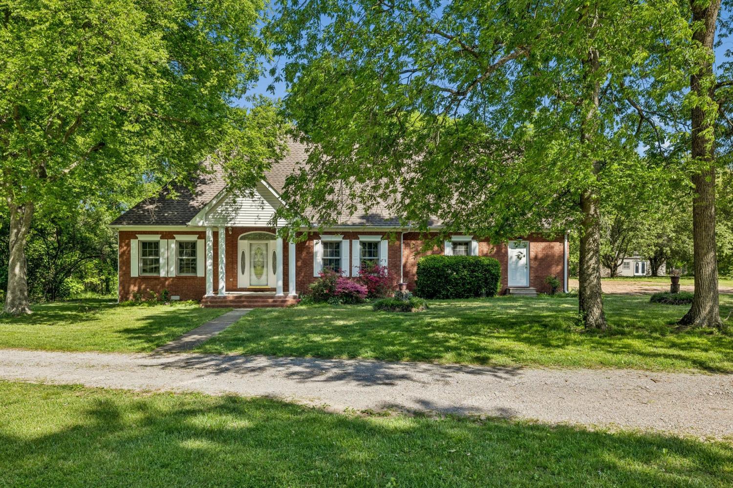 1019-Hilton-Ln For Sale
