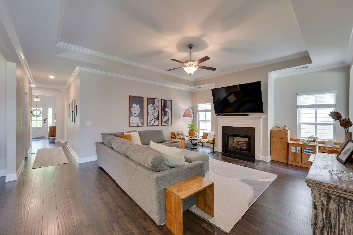 1860-Grace-Point-Ln For Sale