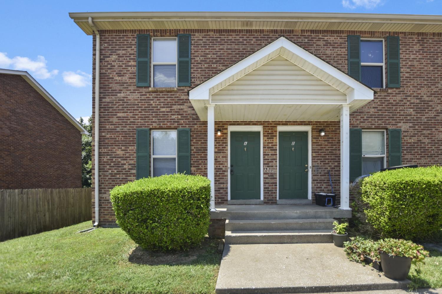 1710-Baltimore-Drive For Sale