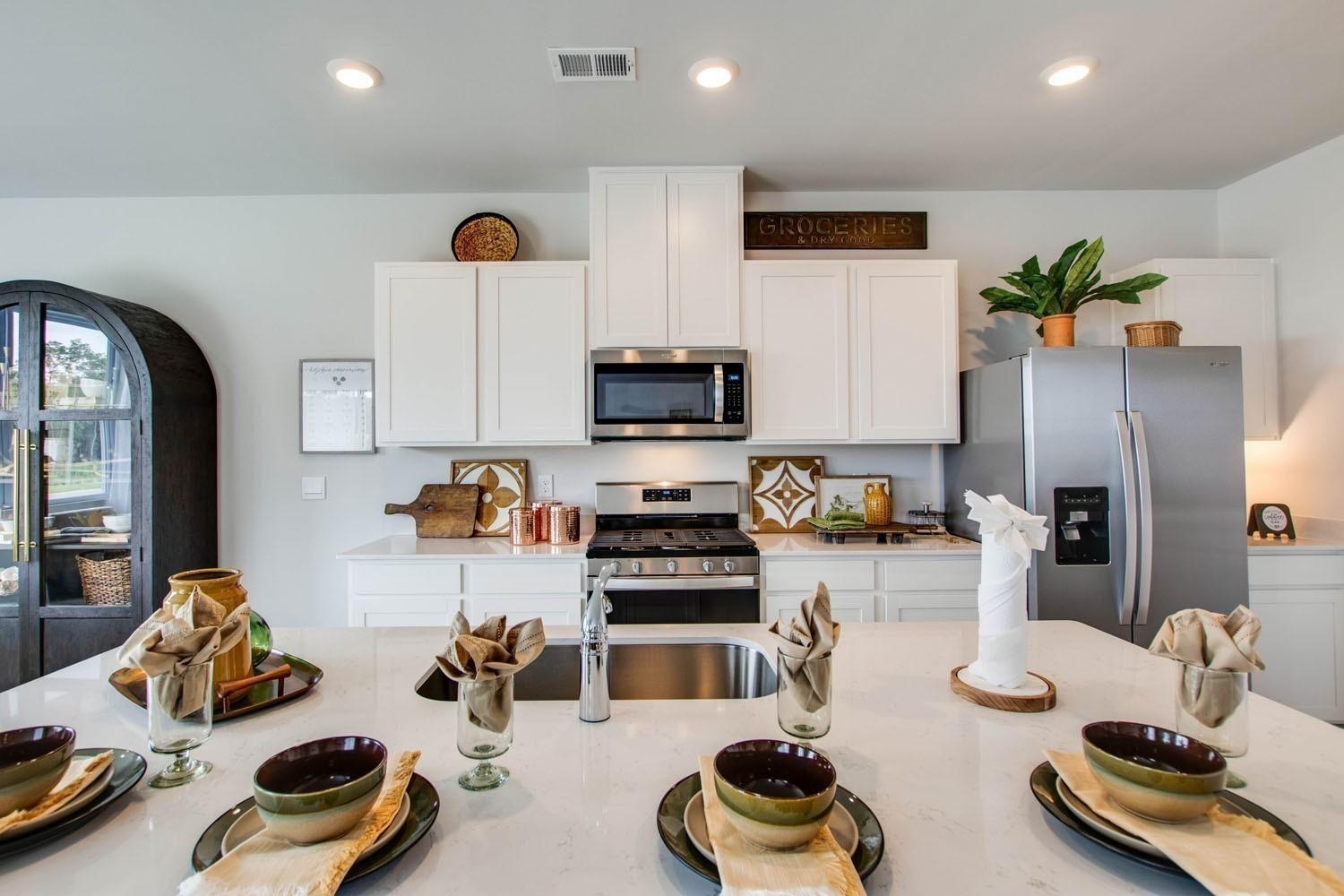 325-Carp-Ct For Sale