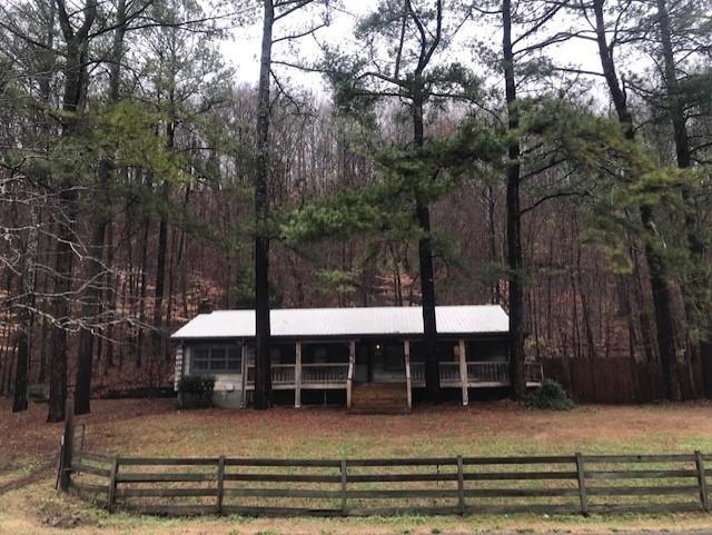 2359-Sams-Creek-Rd For Sale