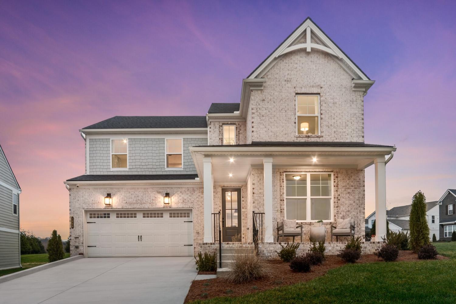 7700-Hatcher-Heights-Dr For Sale