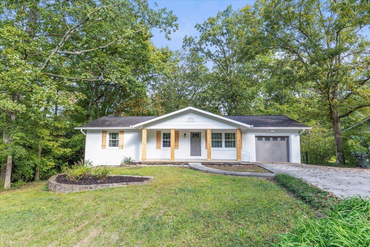 921-Ridgeway-Avenue For Sale