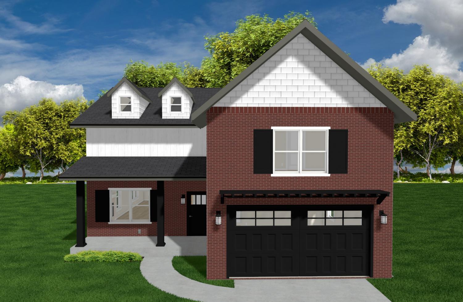 3202-Indian-Summer-Lane For Sale