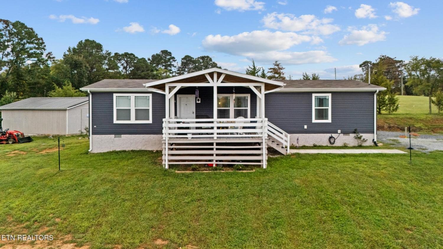 1185-Chestnut-Grove-Rd For Sale