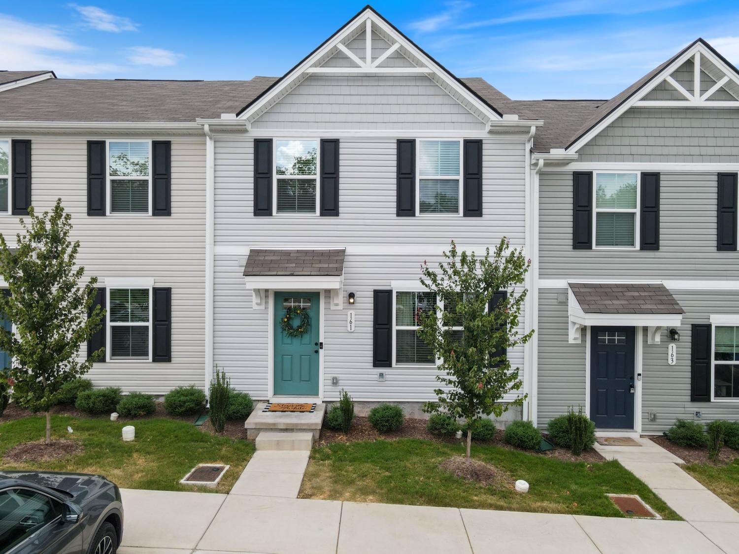 2757-Thornton-Grove-Blvd For Sale