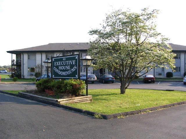 613-Hillsboro-Rd For Sale