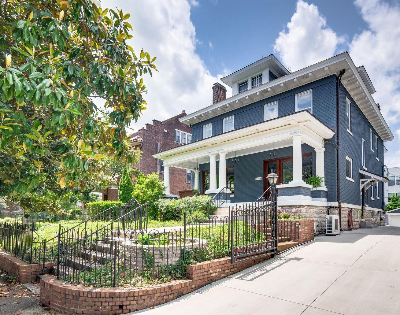 1619-18th-Ave--S For Sale