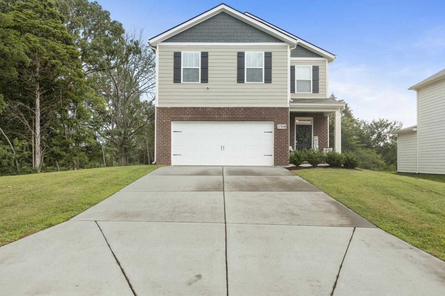 2308-Tintern-Rd For Sale
