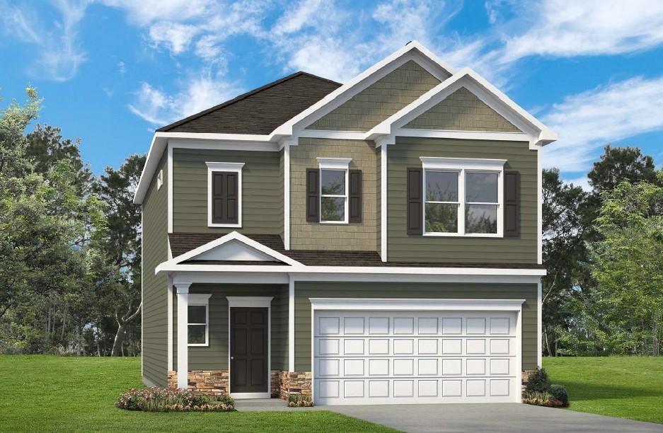 978-Andasia-Way For Sale