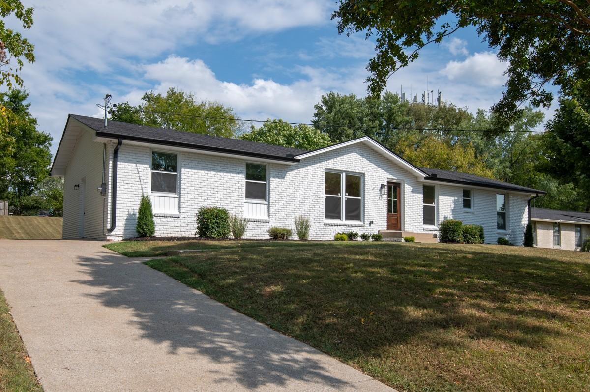 146-Lakeside-Park-Dr For Sale