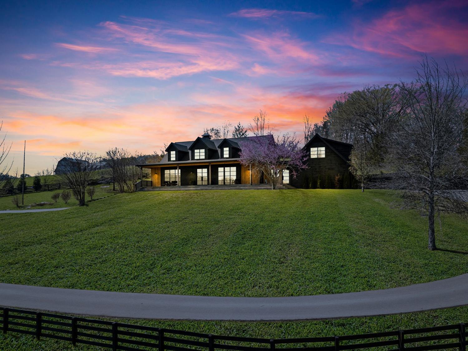 3636-Bear-Creek-Rd For Sale