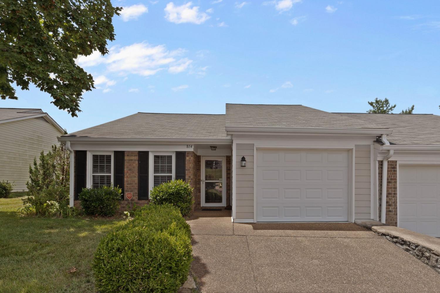 814-Marquette-Drive For Sale