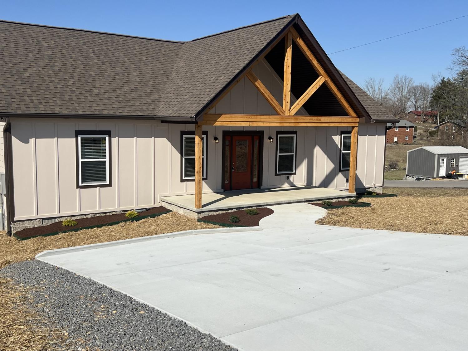 2199-Fincher-Drive For Sale