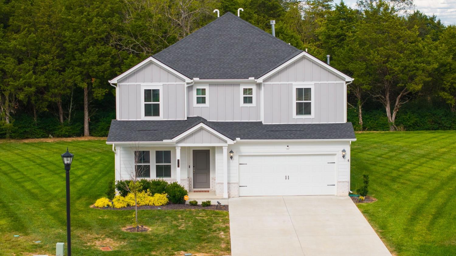 3702-Bonnie-Blue-Ct For Sale