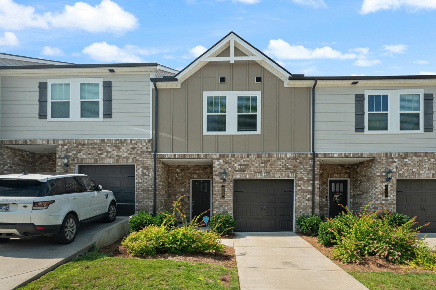 858-Longleaf-Ln For Sale