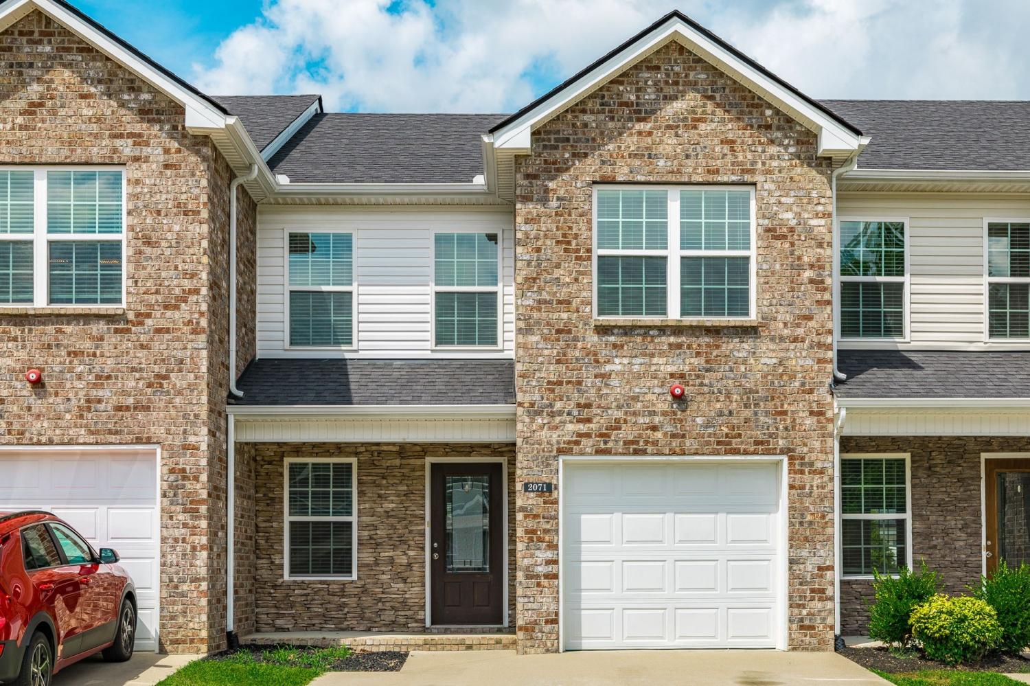 2071-Downstream-Dr For Sale