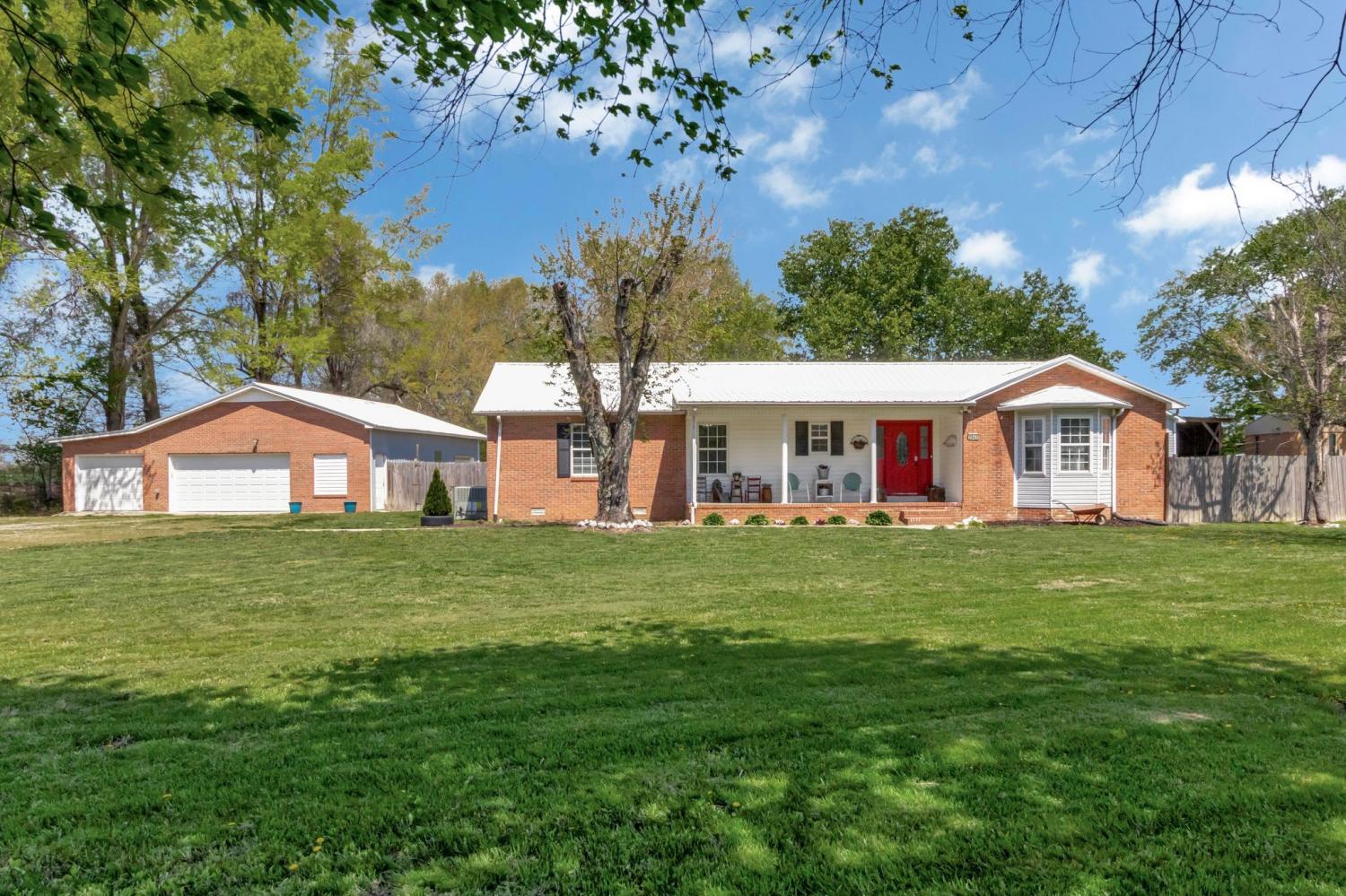 2643-Monroe-Floyd-Rd For Sale