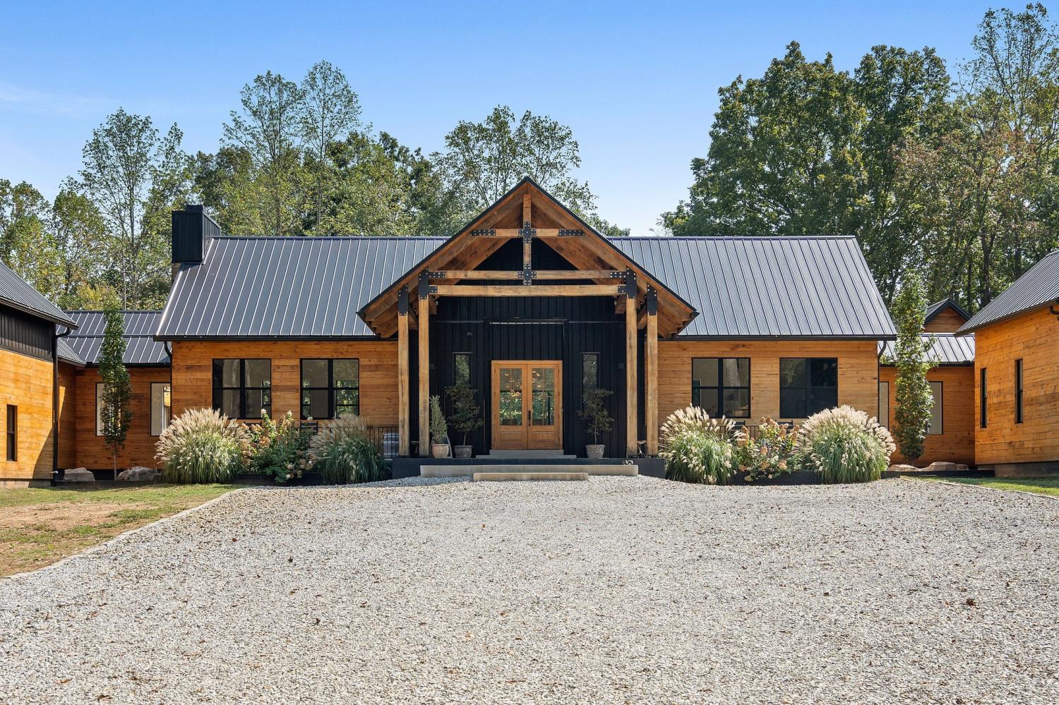 7638-Younger-Creek-Rd For Sale
