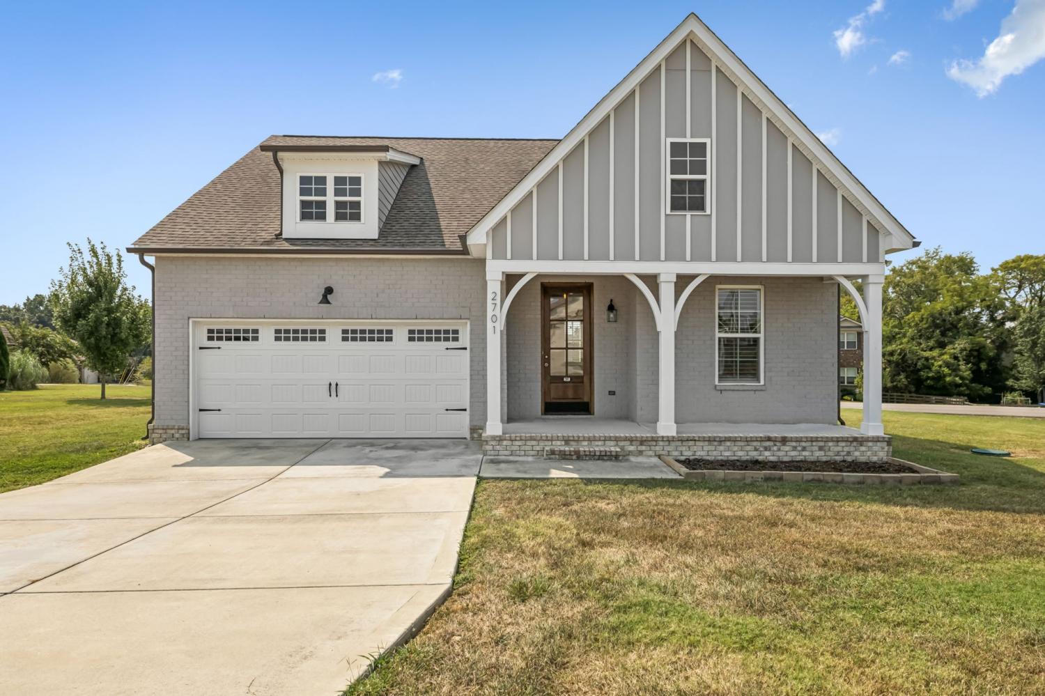 2701-Rushmore-Dr For Sale