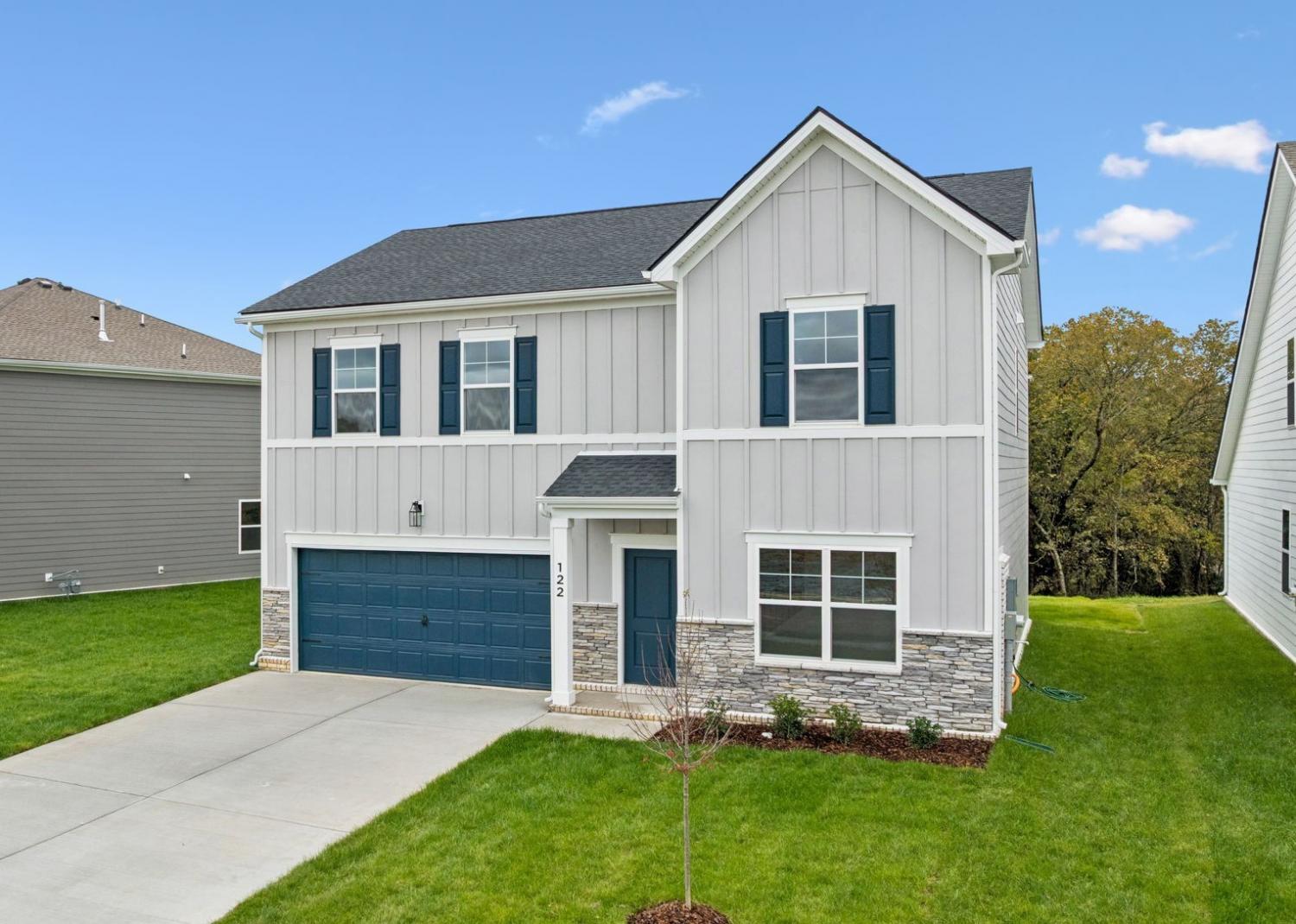 122-Dahlia-Dr For Sale