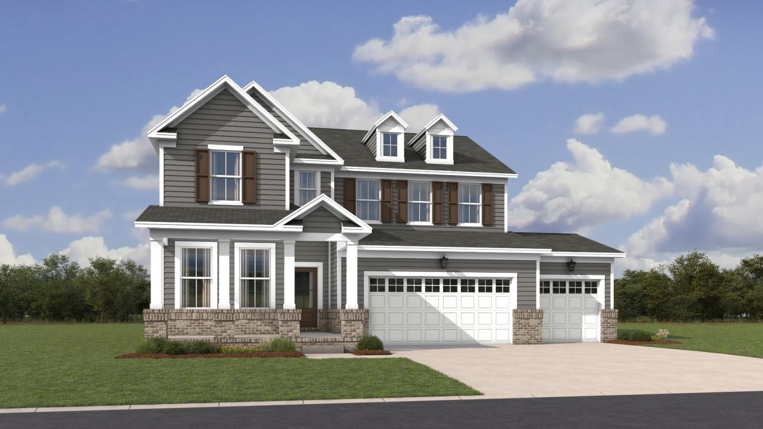 1517-Cherry-Tree-Ln For Sale