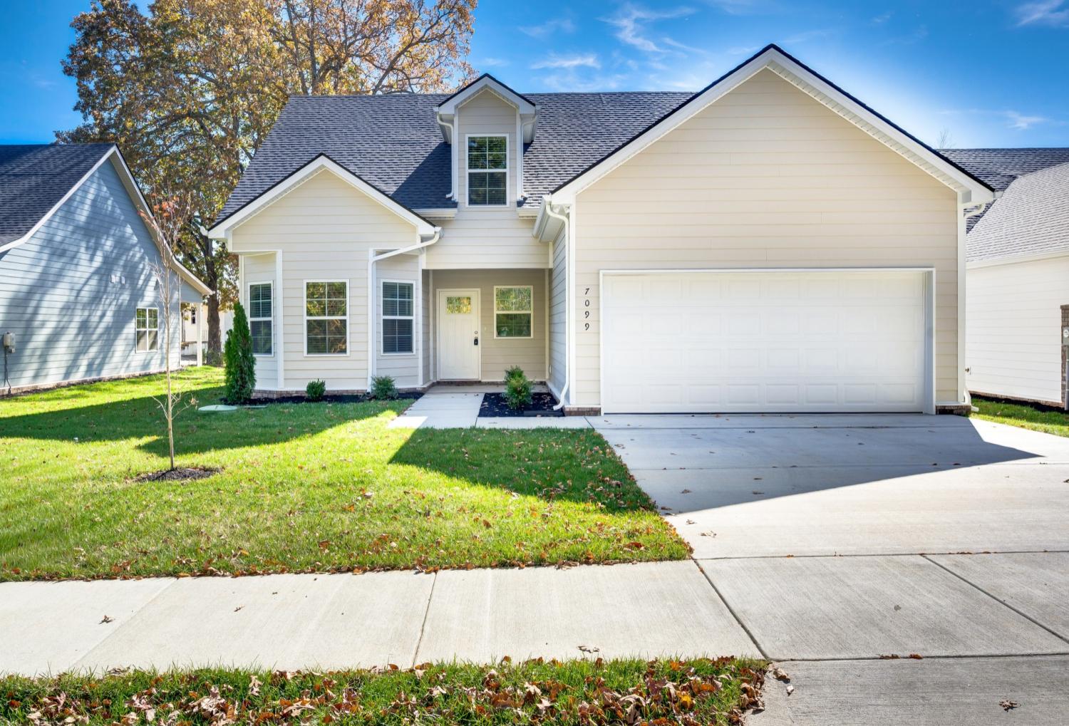 7099-Wiley-Circle For Sale