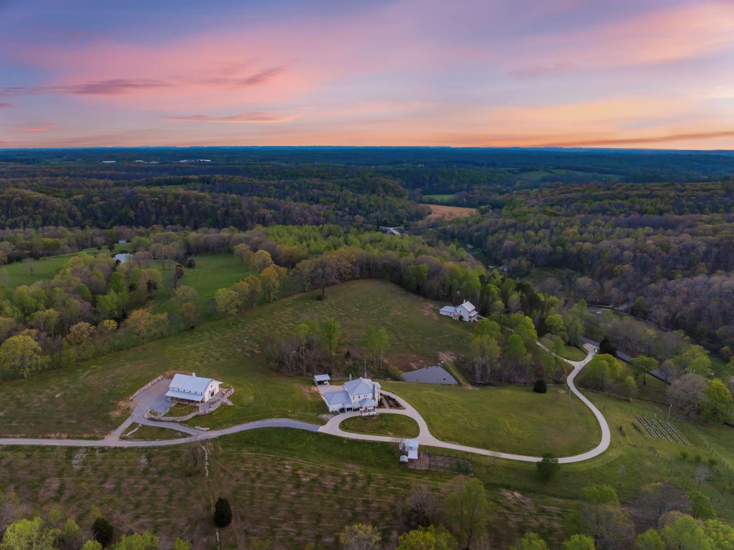 8175-Shoals-Branch-Rd For Sale