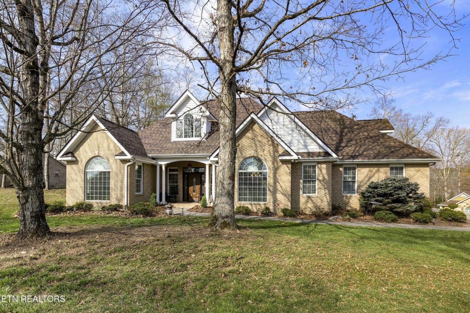 225-Alpine-Drive For Sale