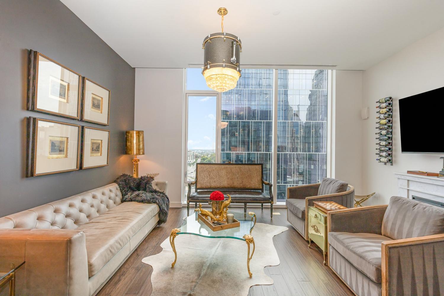 160-2nd-Ave--S For Sale