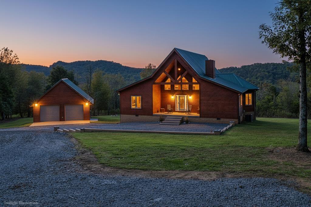 1582-Spring-Fork-Rd For Sale