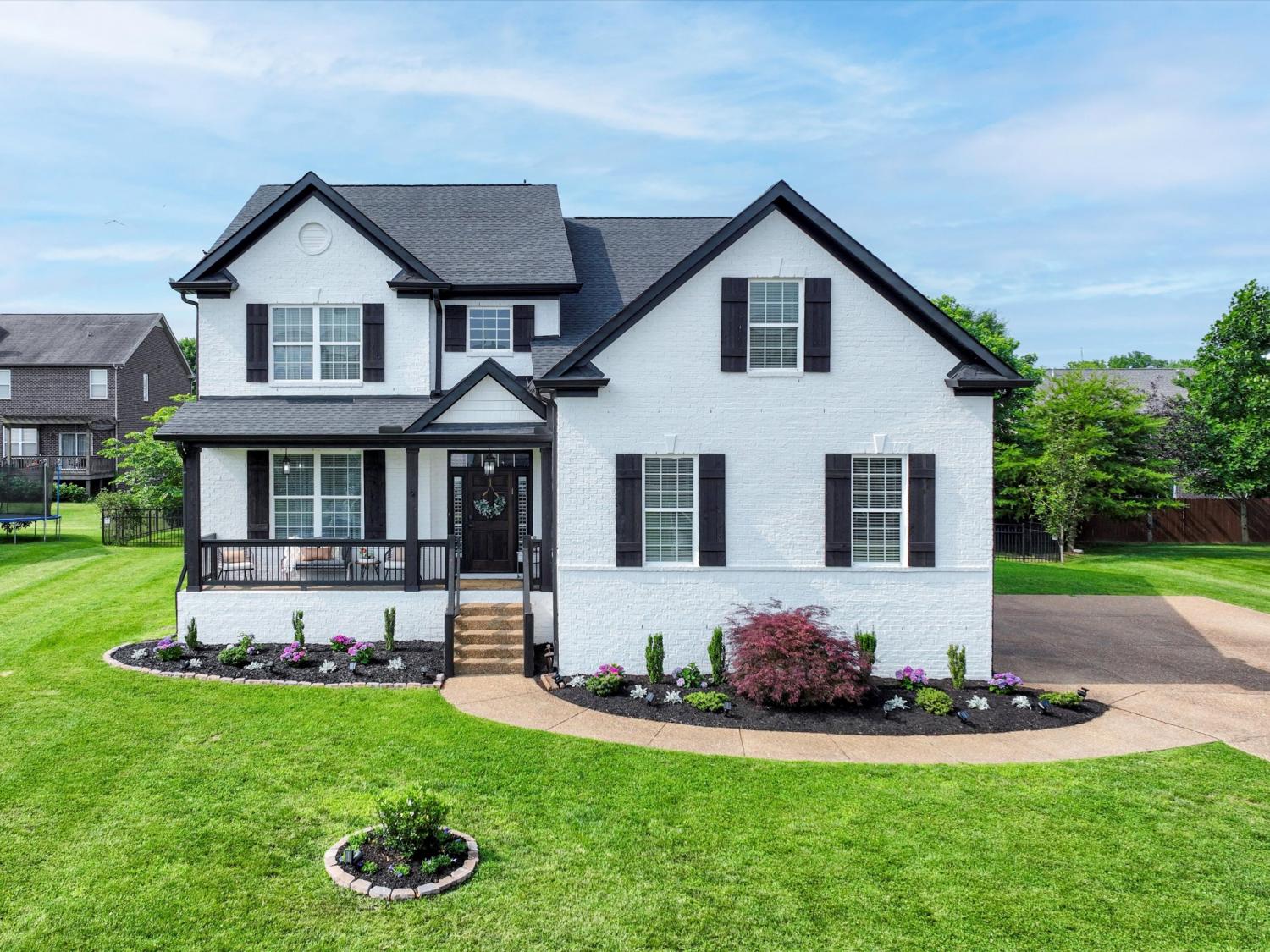 3005-Langston-Pl For Sale