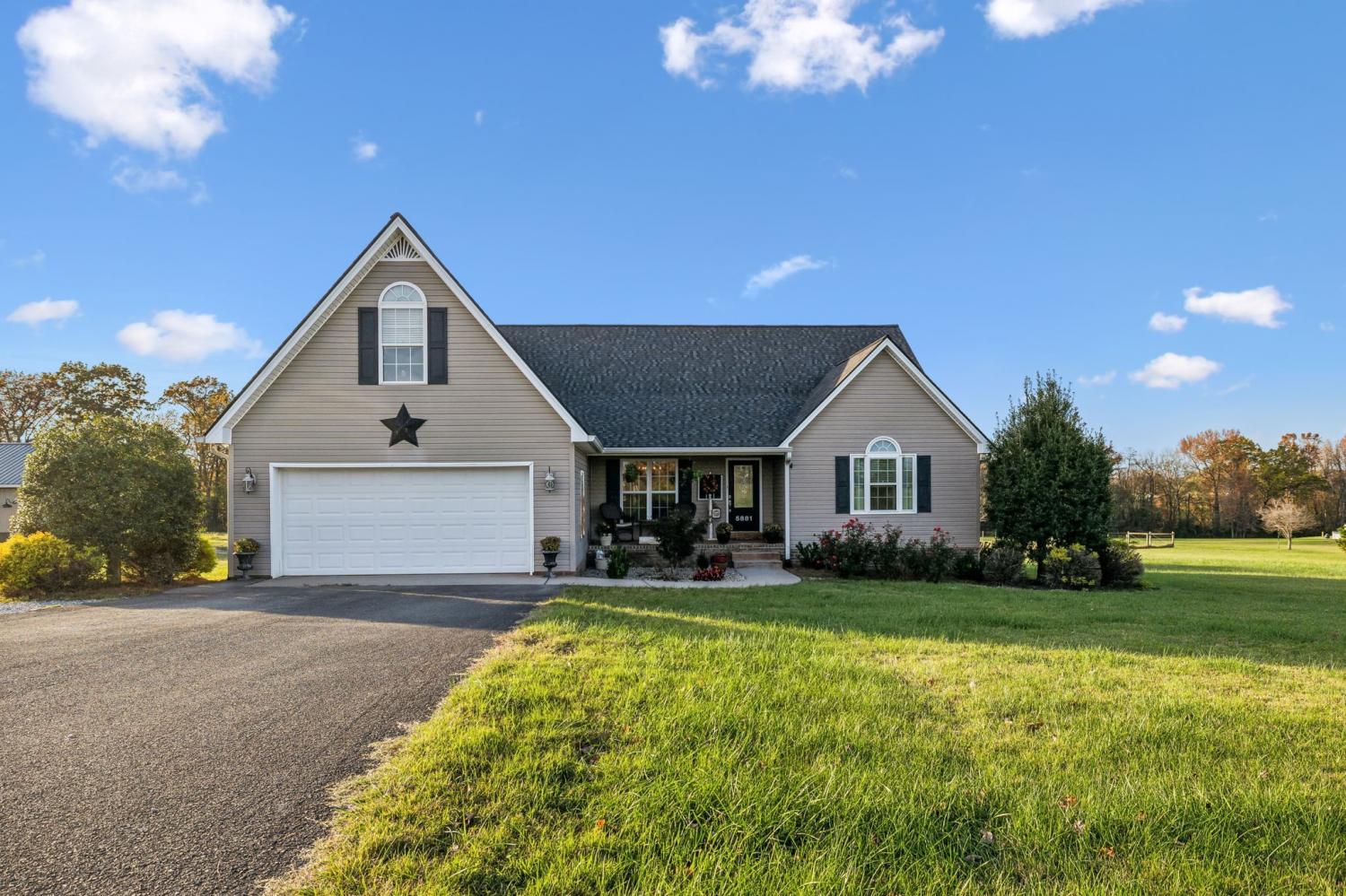 5881-Highway-31--W For Sale