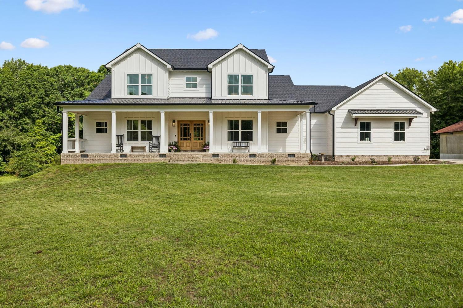 6949-Sawyer-Road For Sale