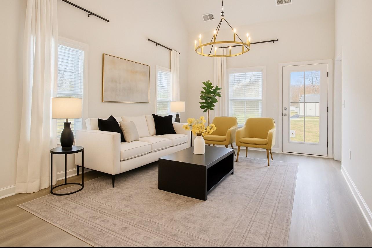 615-Tulip-Springs-Ct For Sale
