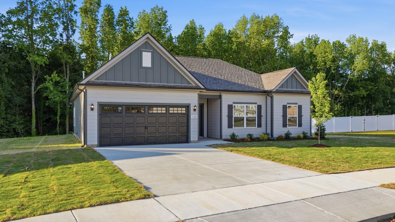 164-Stillwater-Way For Sale