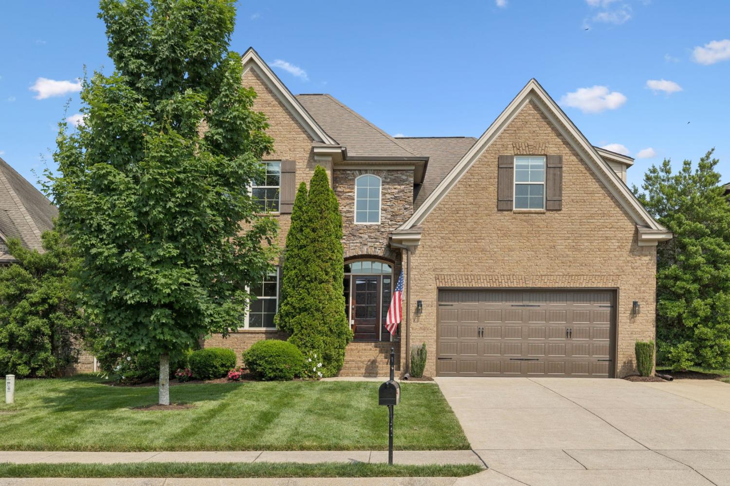 4181-Miles-Johnson-Pkwy For Sale