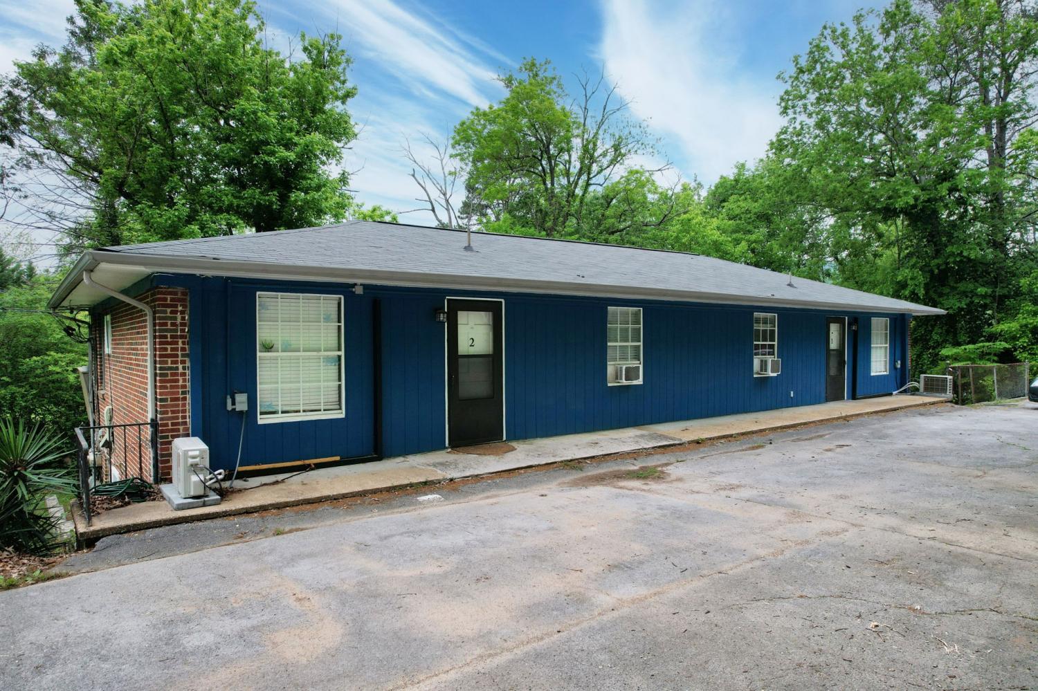 5727-N-Morgan-Ln For Sale