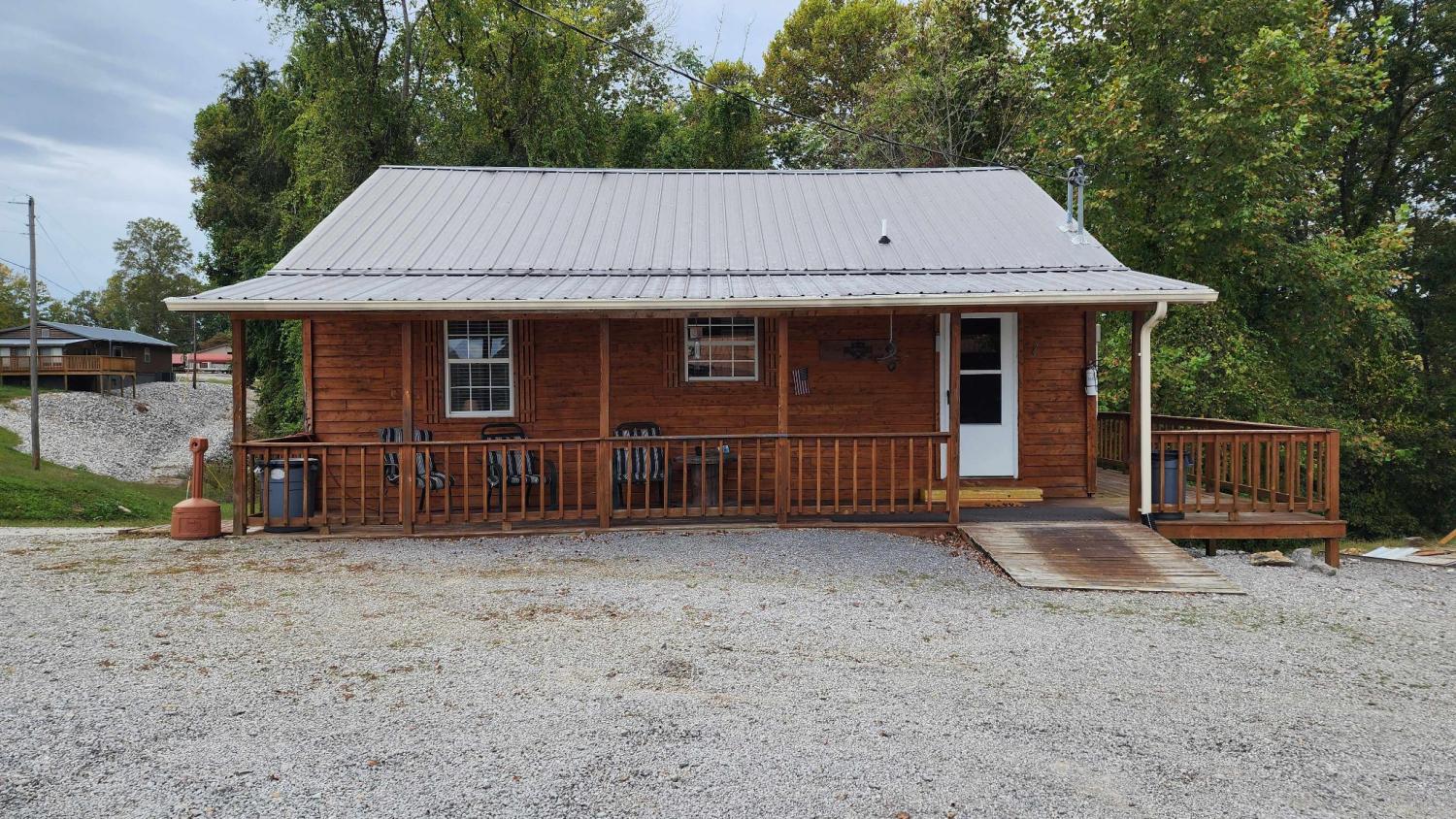 228-Bill-Hunter-Rd For Sale
