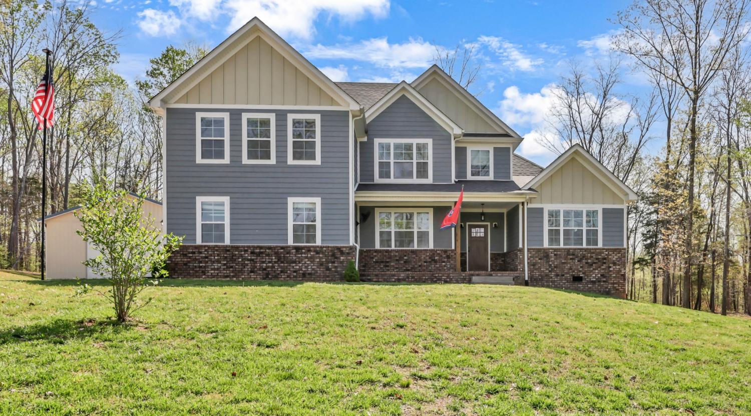 573-Swift-Ln For Sale