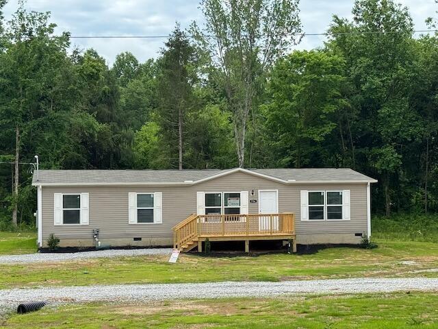 736-Old-Cemetery-Road For Sale