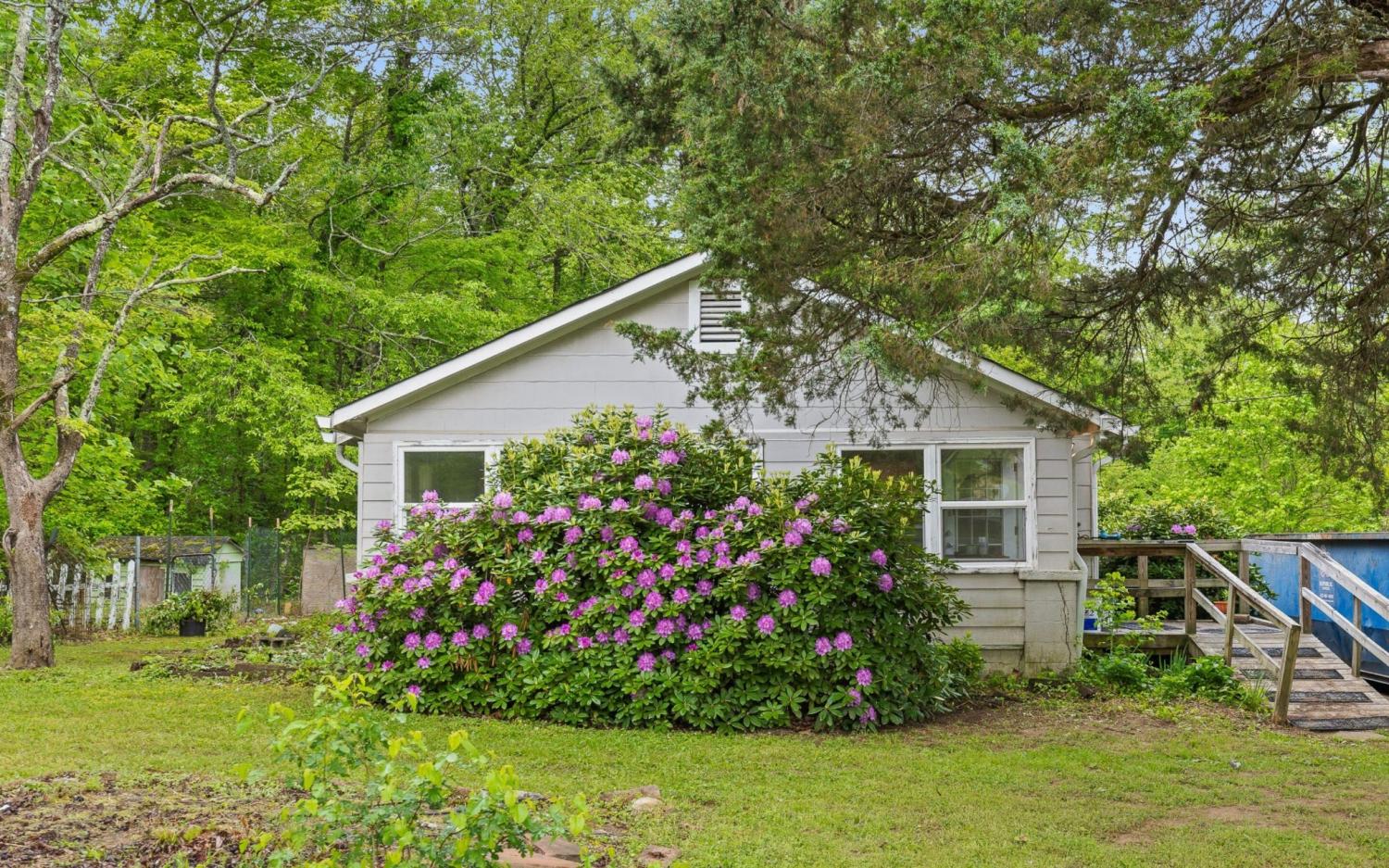 4101-Taft-Highway For Sale