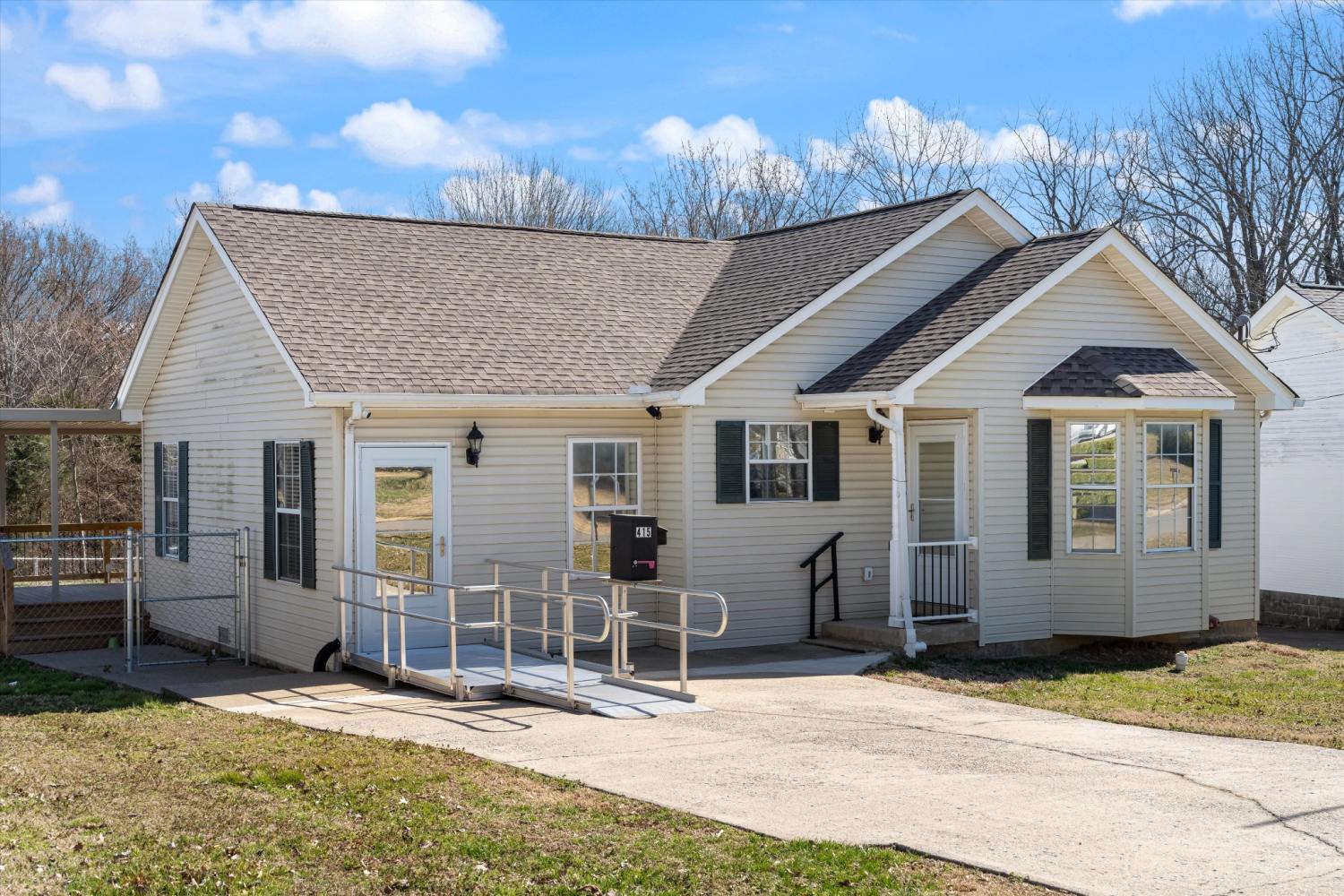 415-Norfolk-Dr For Sale