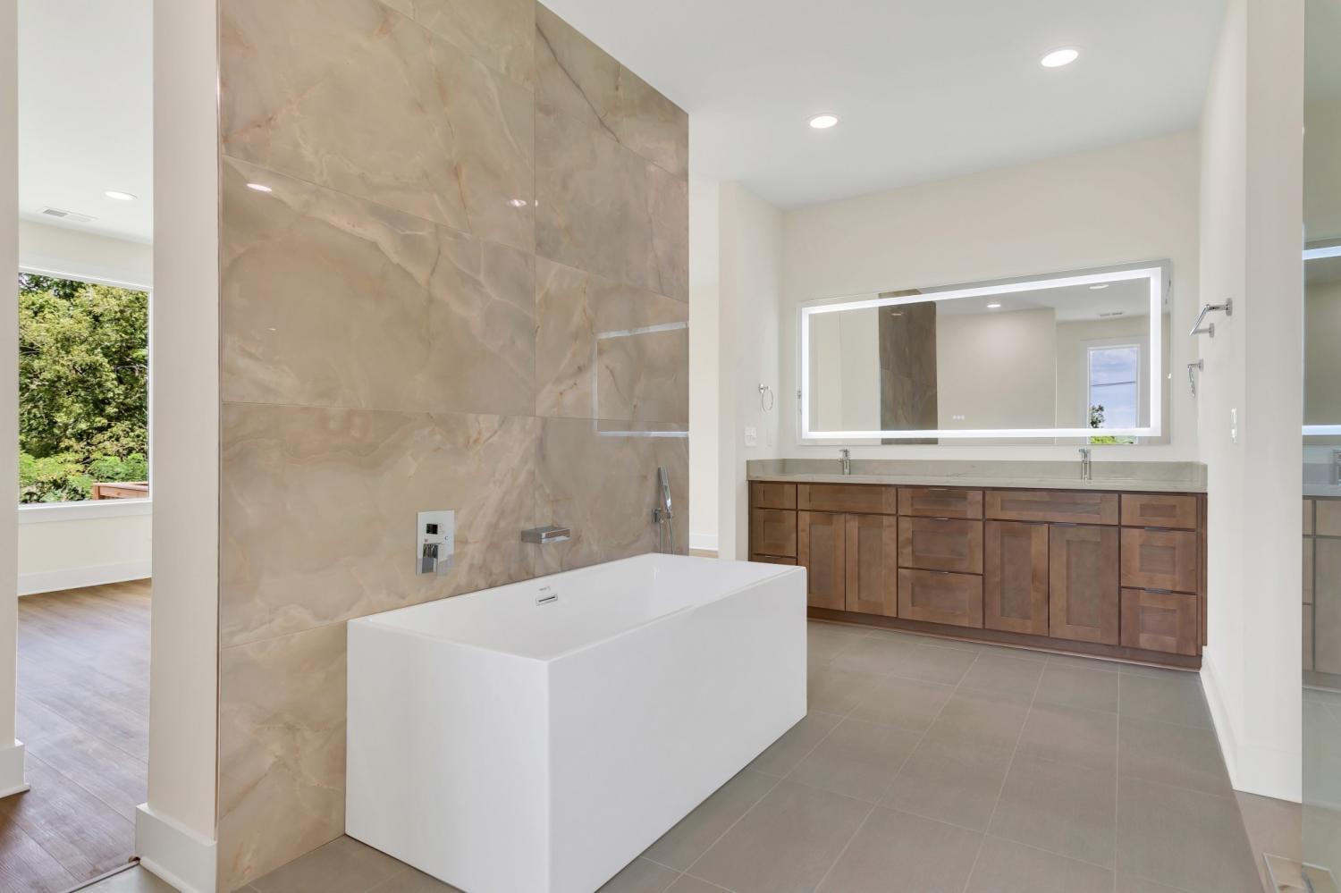 2430-Batavia-St For Sale