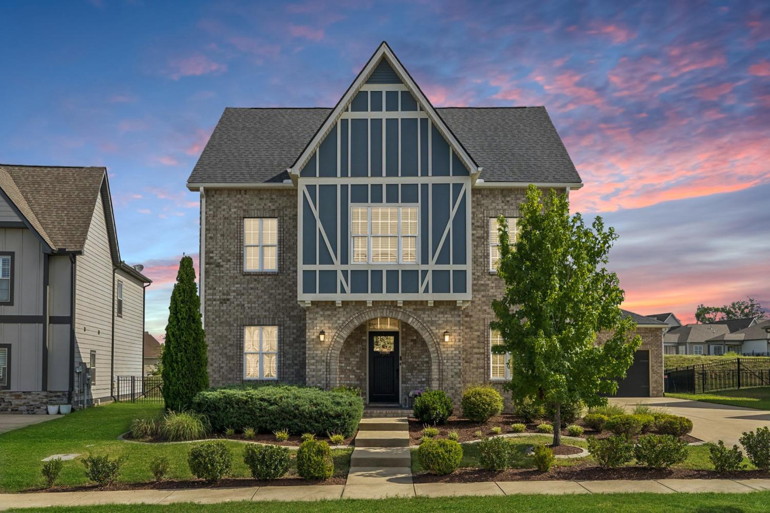 247-Croft-Way For Sale